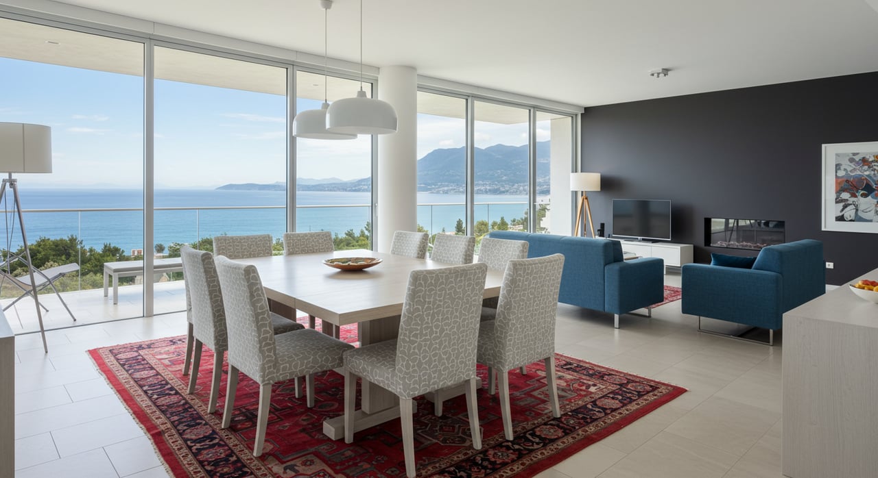 QUESTIONS FROM A SELLER: WHAT DO HIGHER MORTGAGE RATES IN 2022 MEAN FOR SELLERS?
