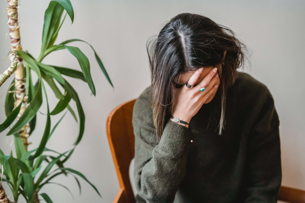 Mistakes to Avoid After Applying for a Mortgage