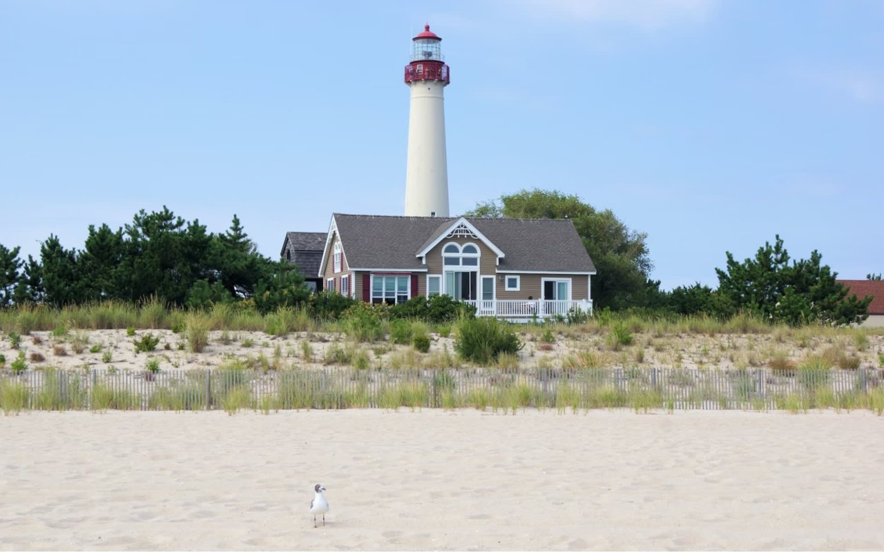 3 Day Trips From Hoboken