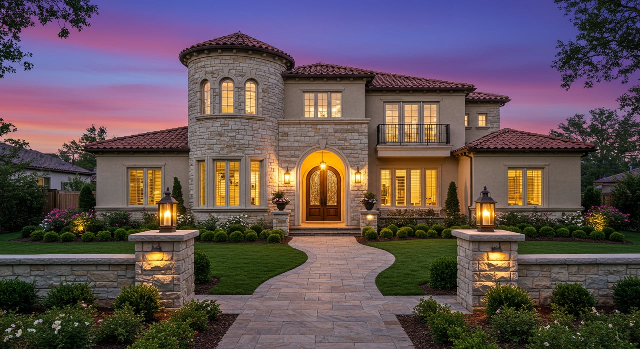 Selling a Home in Long Beach, CA