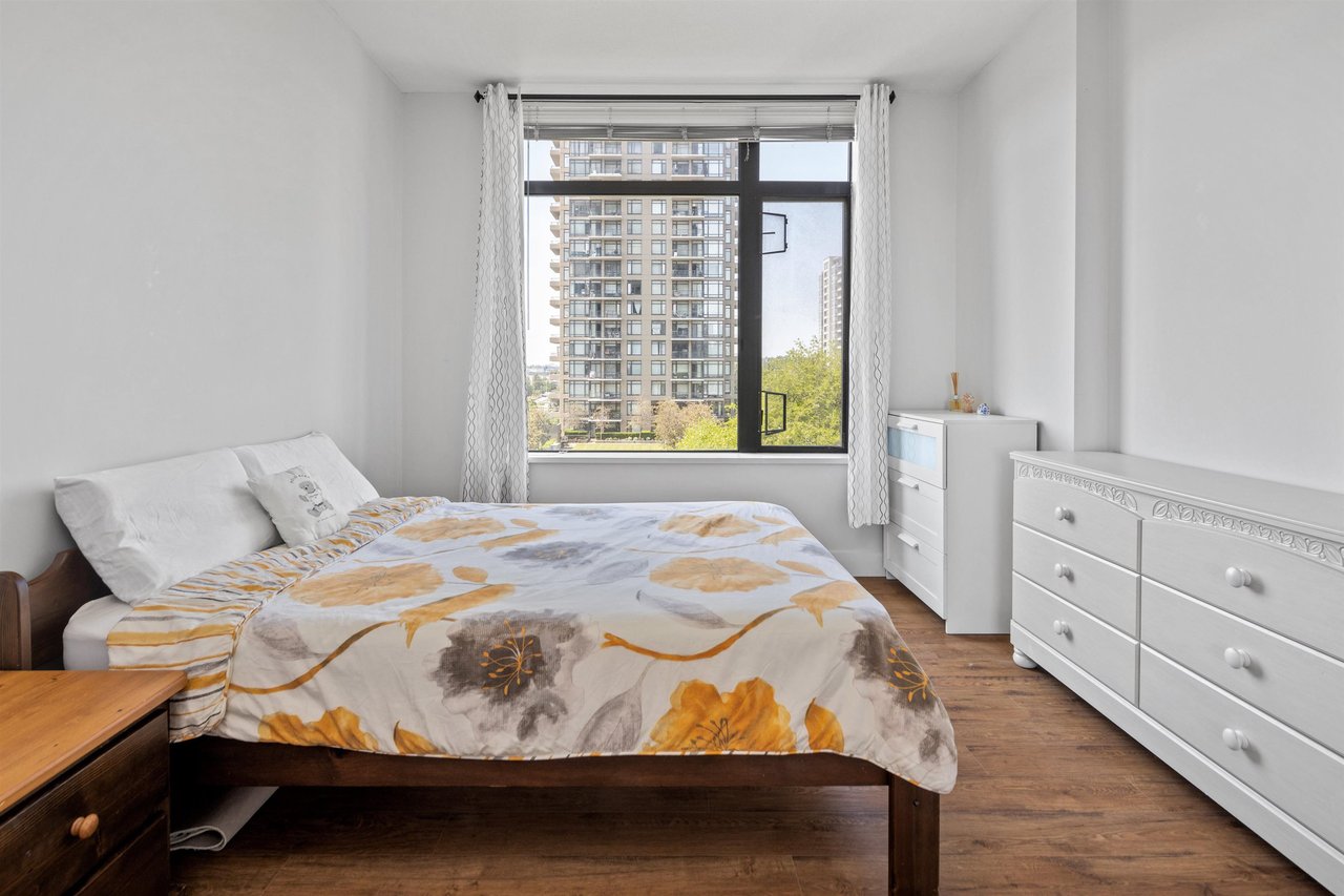604-2355 Madison Ave
