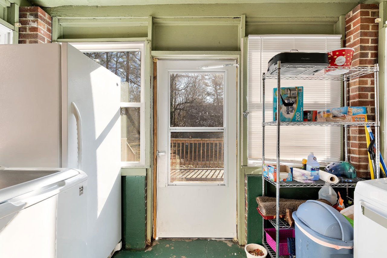 5313 River Road