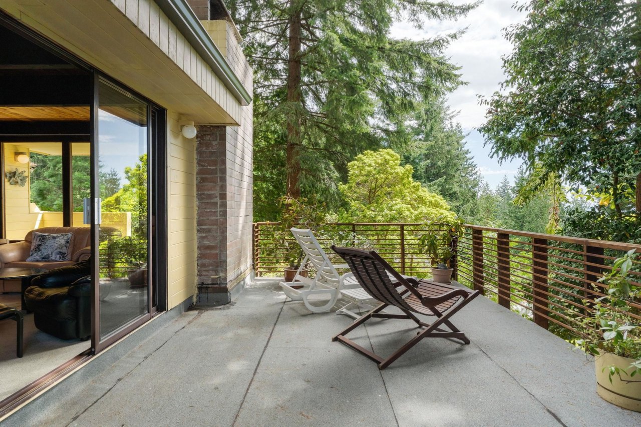 155 Highview Pl