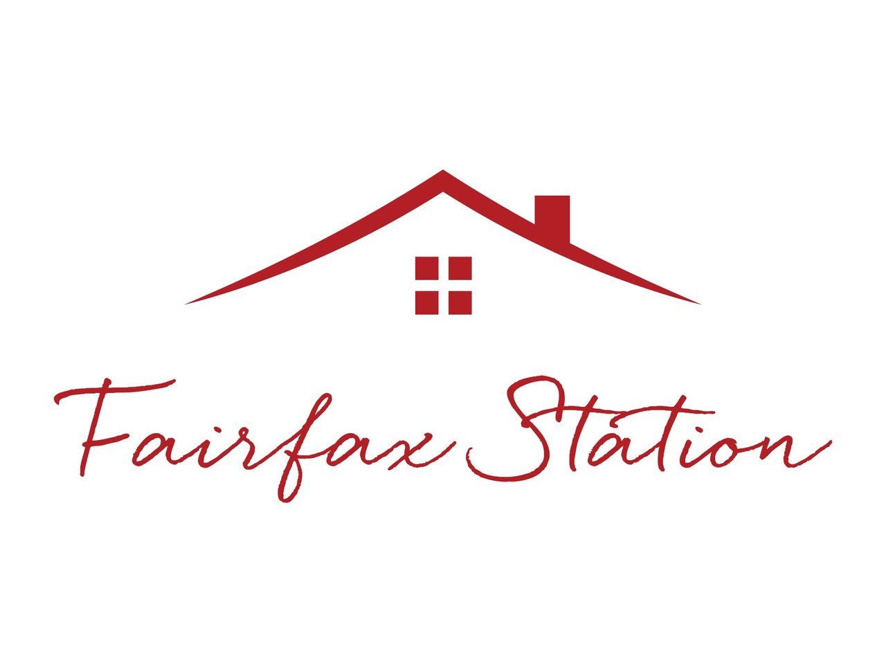 Fairfax Station