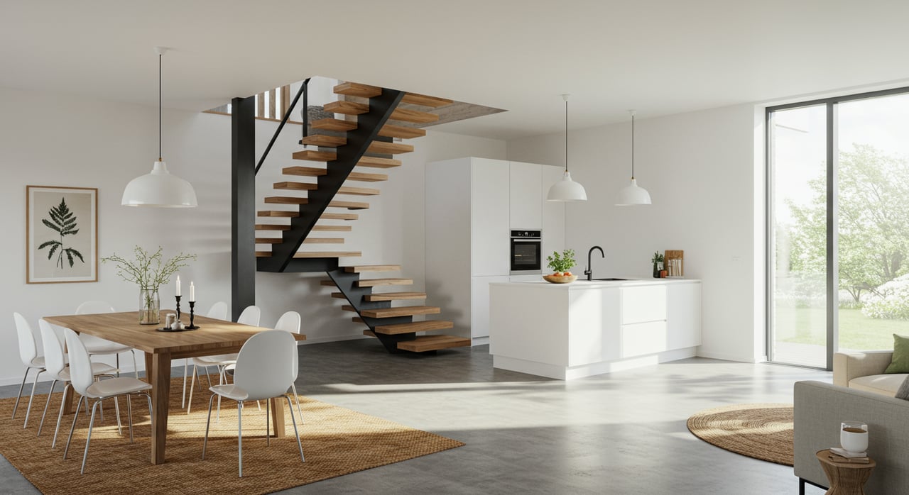 From Renter To Owner: 8 Important Reminders Before Making The Transition