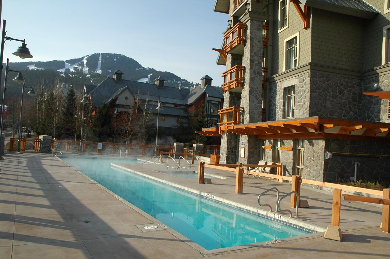 3311-4299 Blackcomb Wy