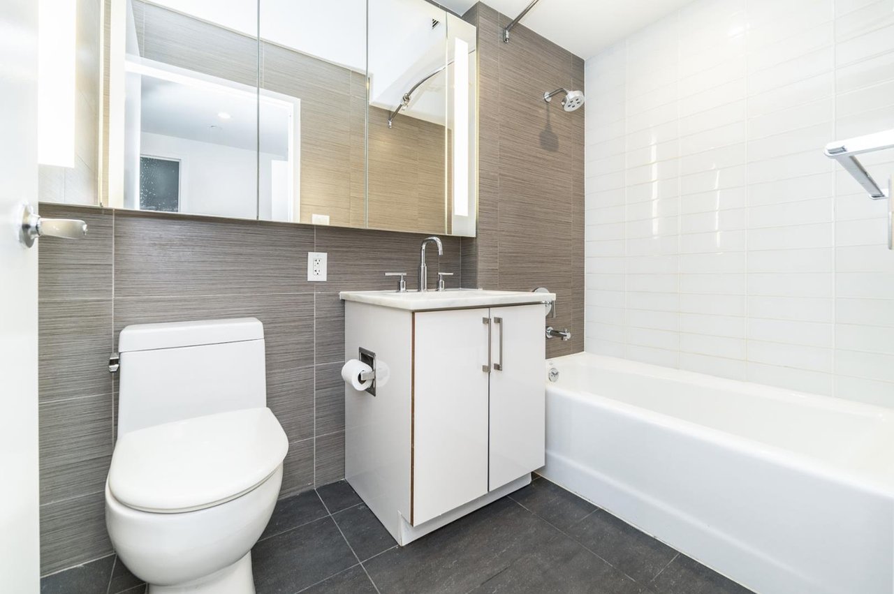 3 West 36th Street, Apt 7-B
