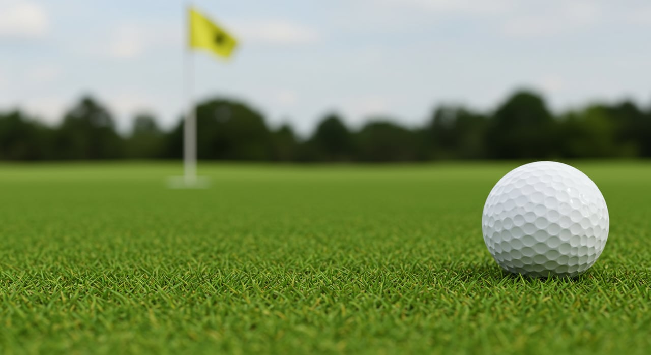 7 Best Golf Courses in and Around Kapolei, Hawaii