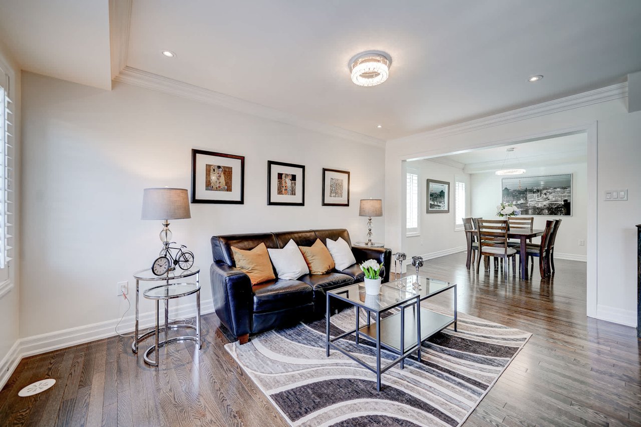 287 Ellen Davidson Dr