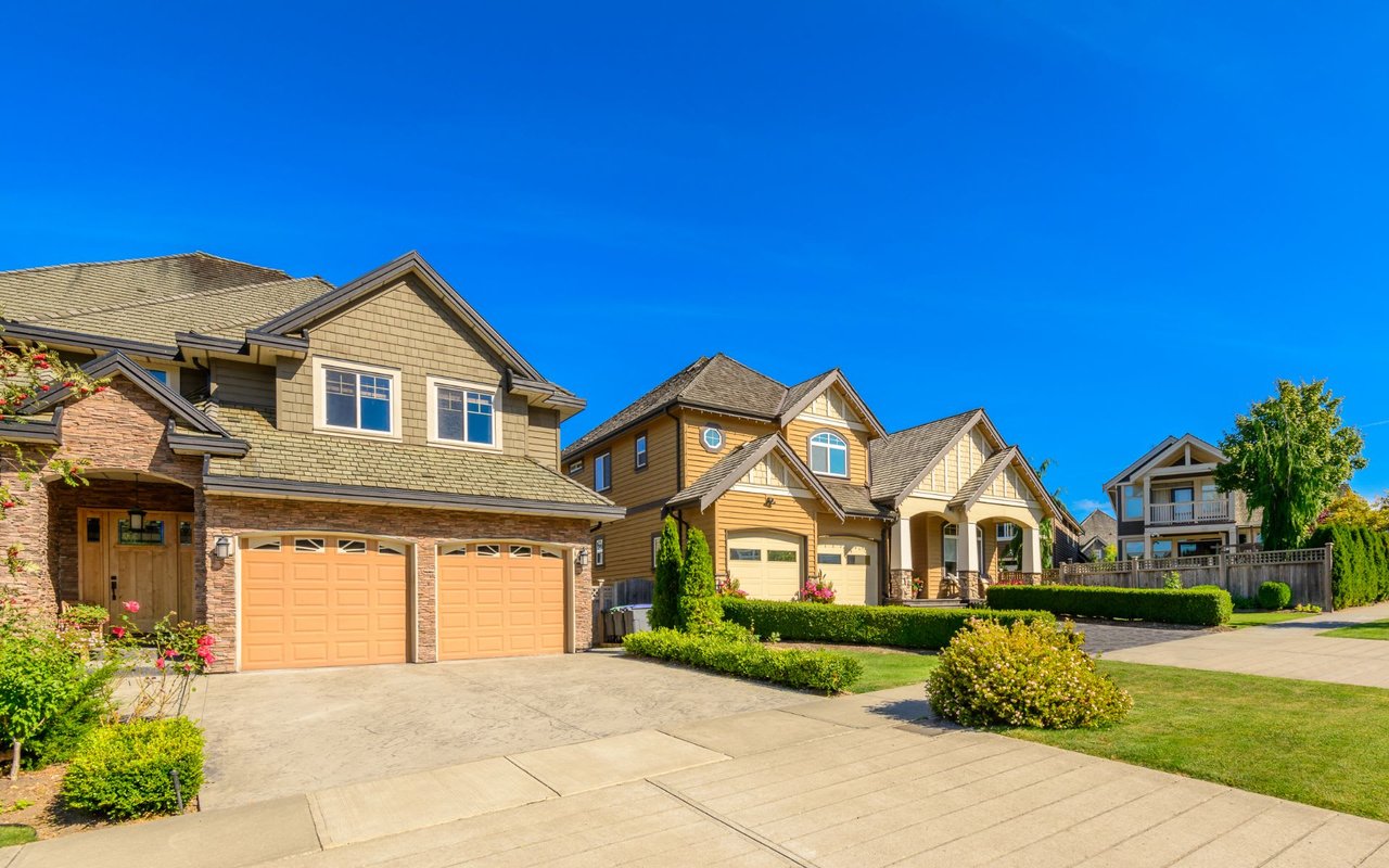 Matthews / Mint Hill