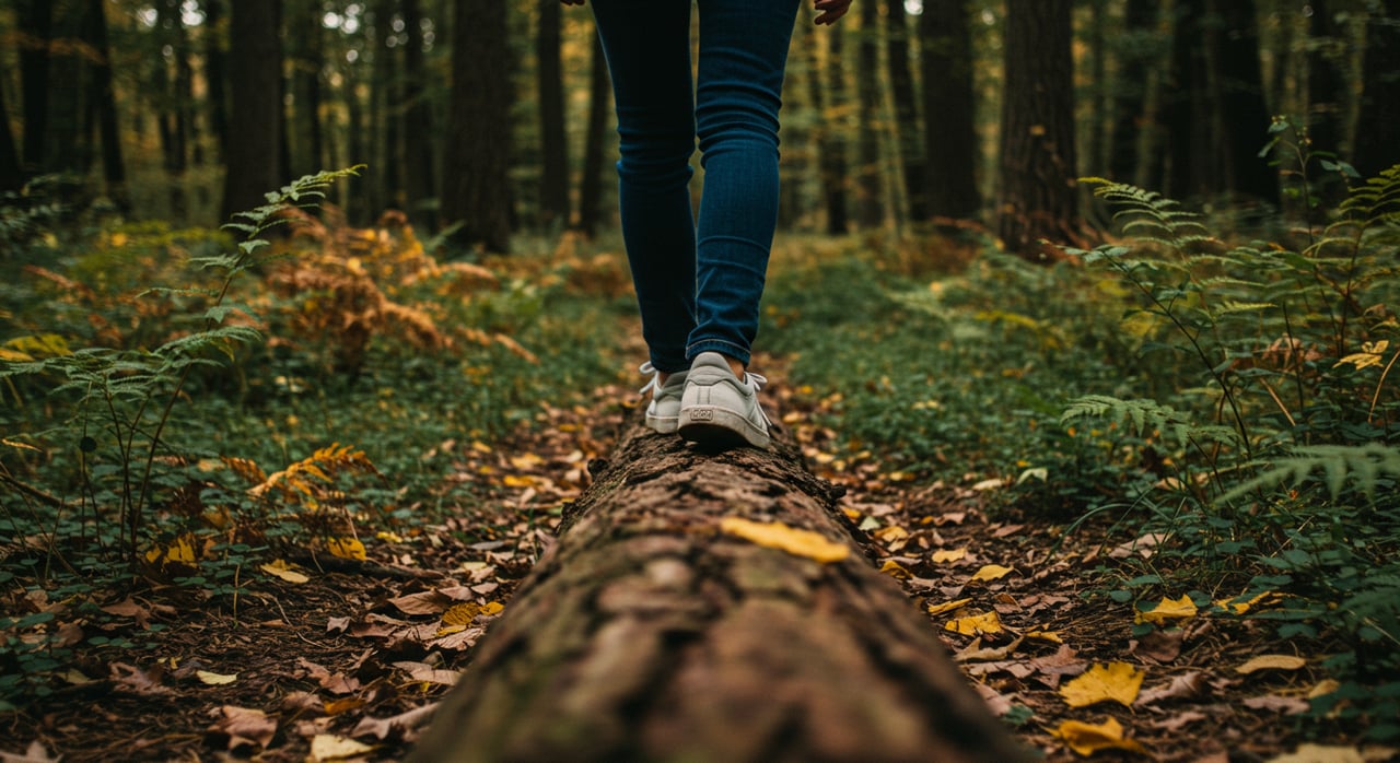 Aspen's Hiking Trails: Explore Nature's Beauty on Foot