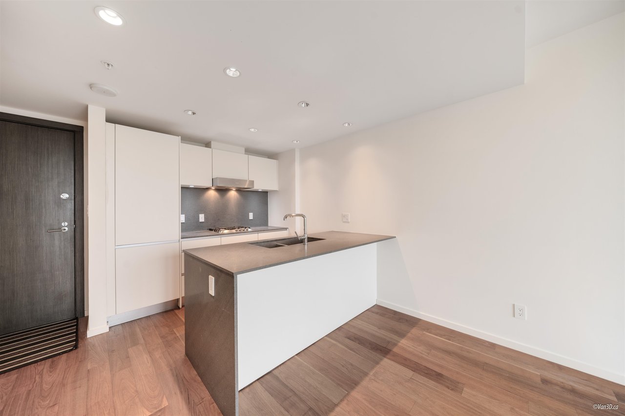 903-8488 Cornish St