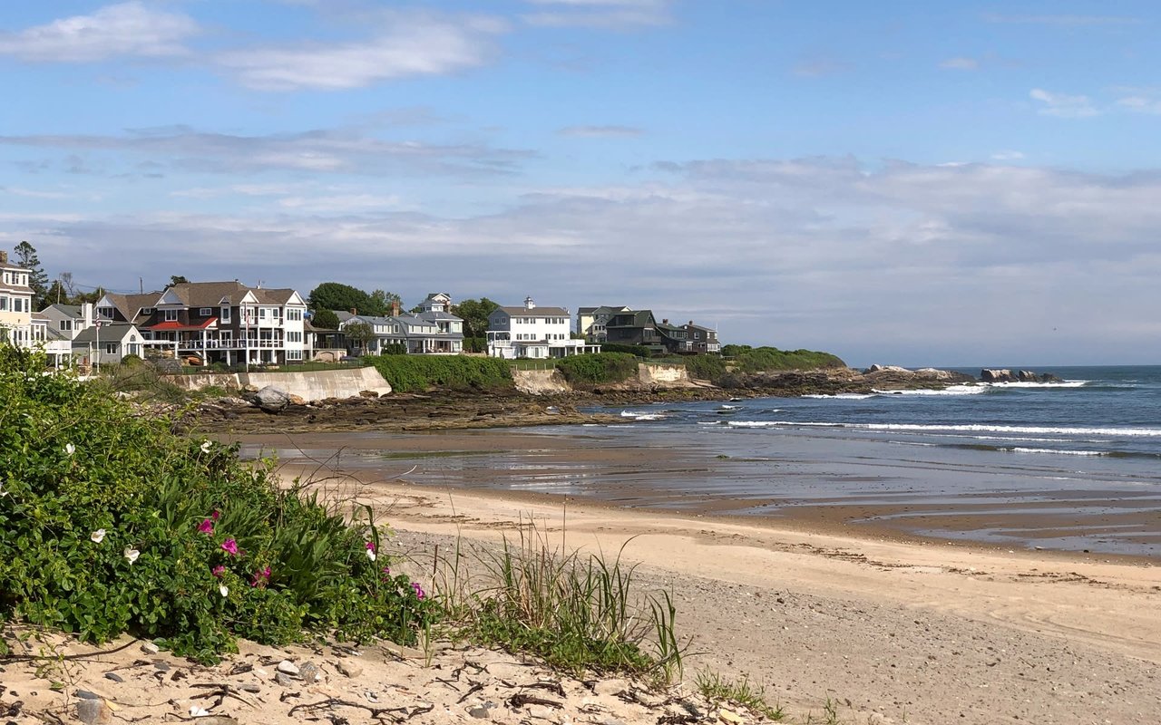 NARRAGANSETT