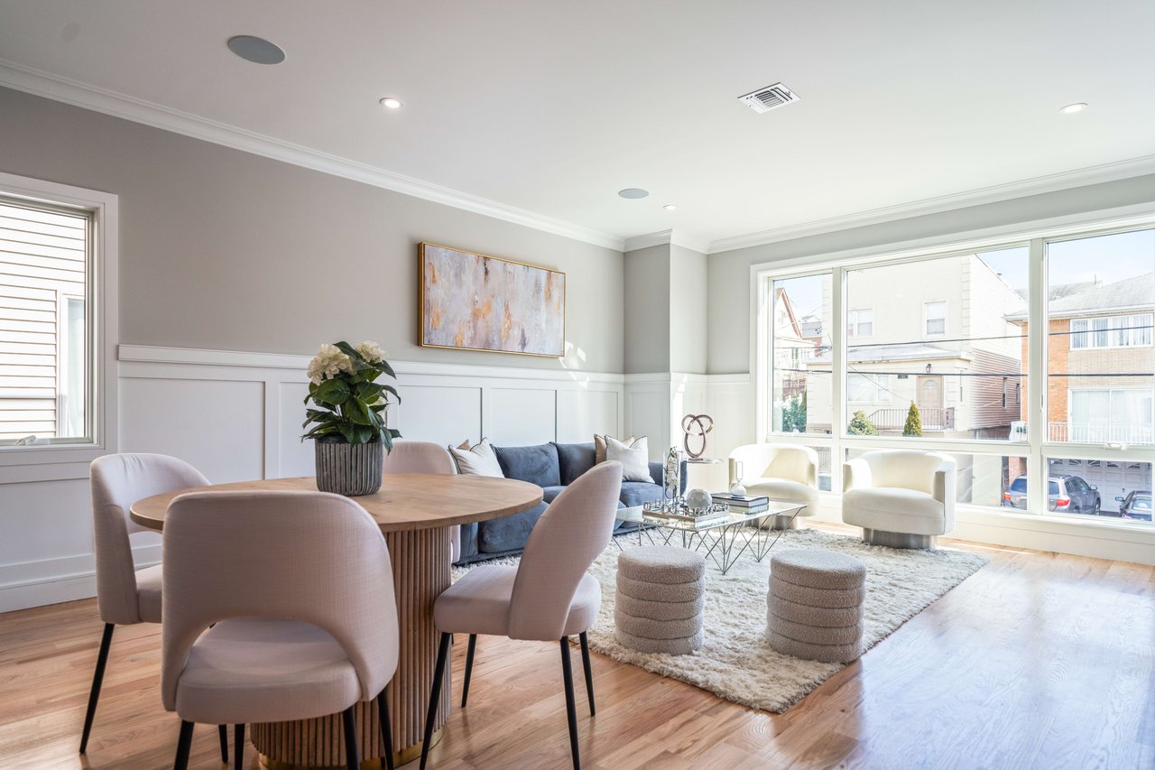 317 8th Street 2