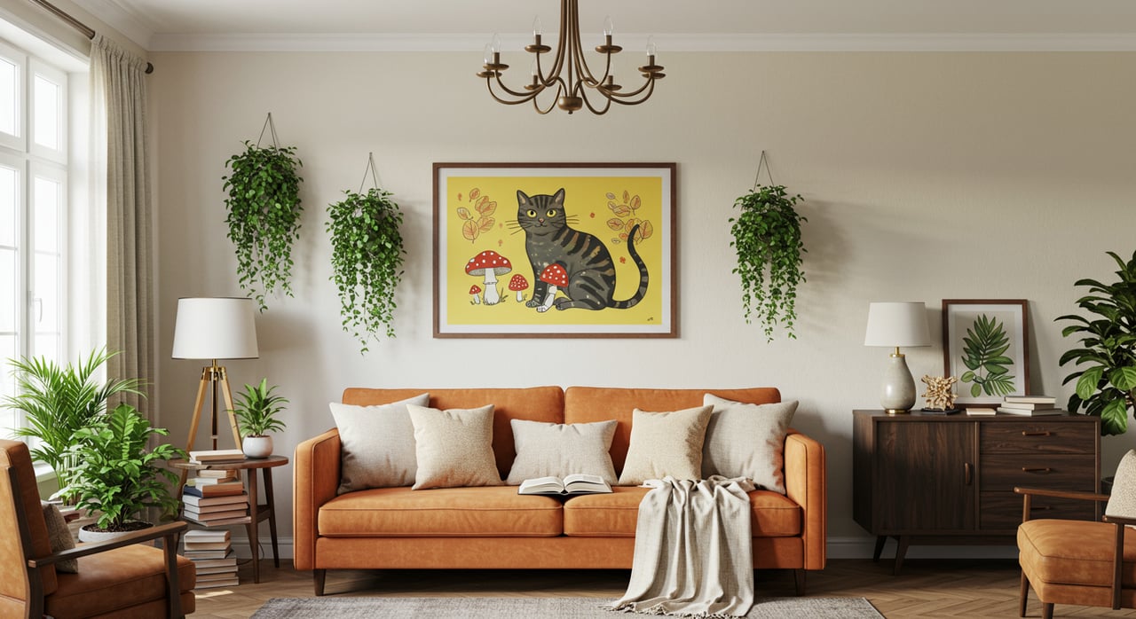 Should I Sell My House This Year?