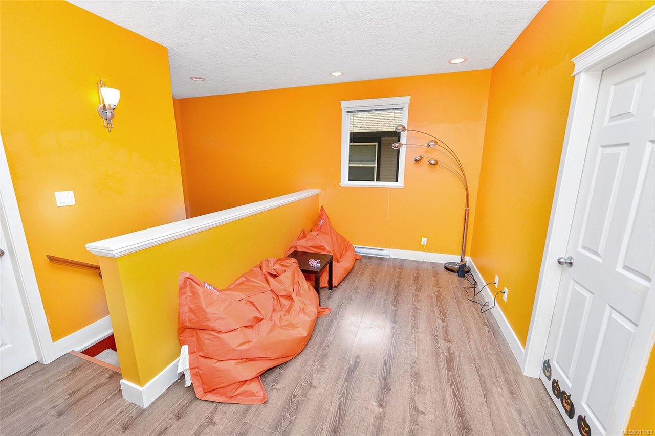 108-1924 Maple Ave, Sooke