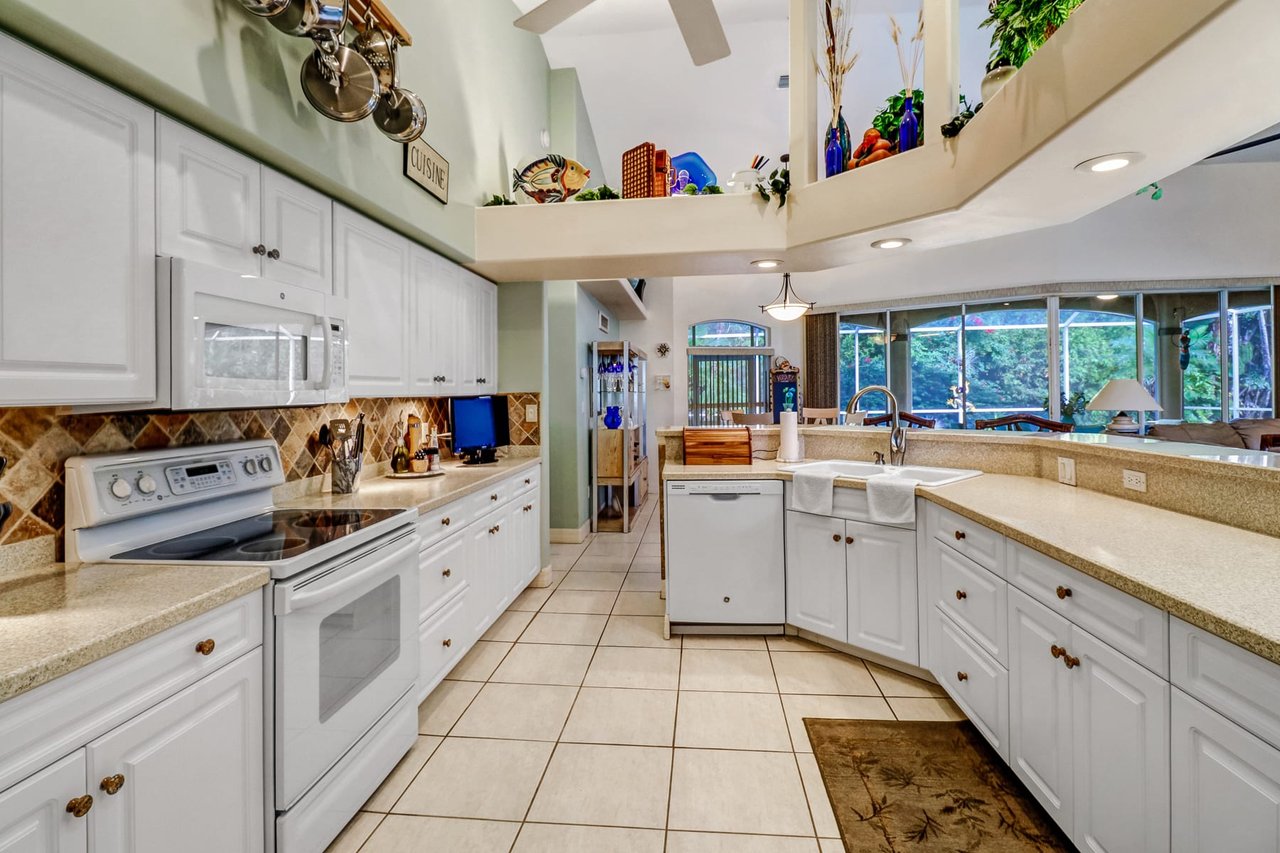 10875 Sea Coral Ct