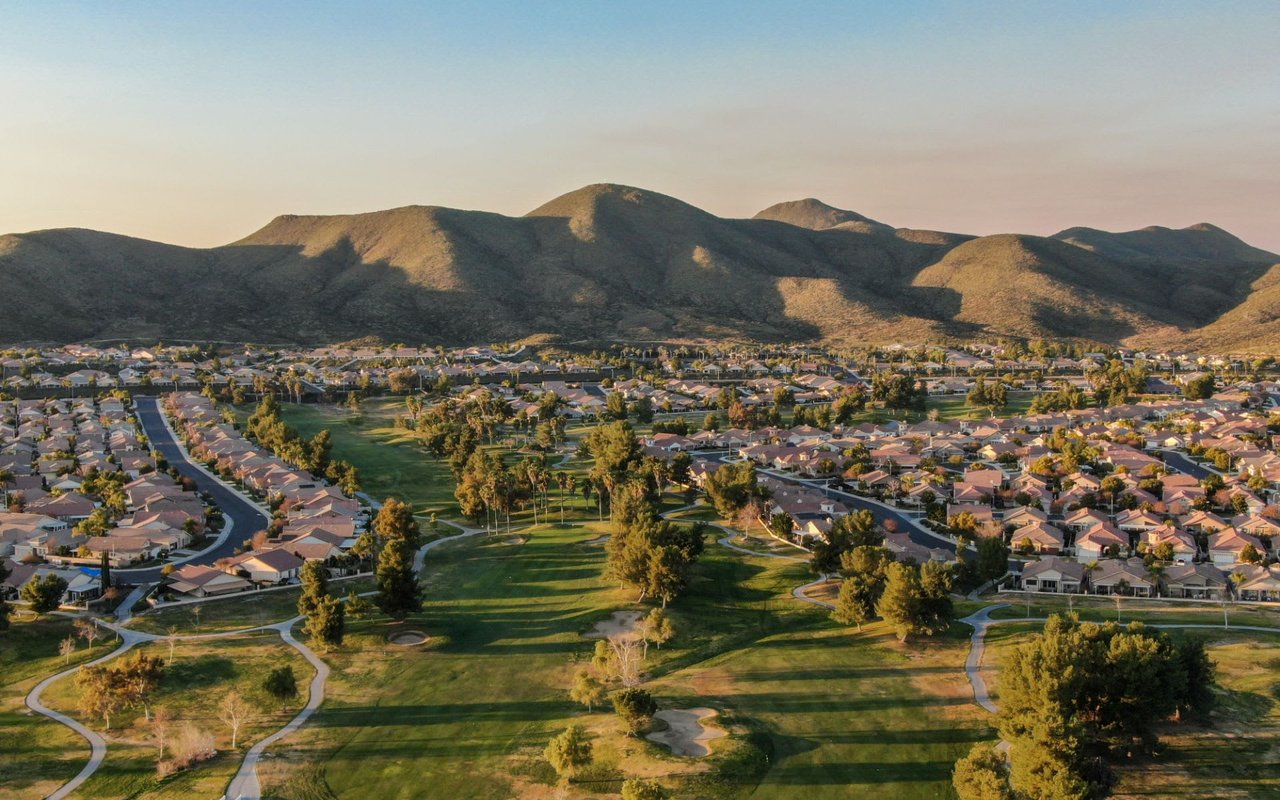 Temecula