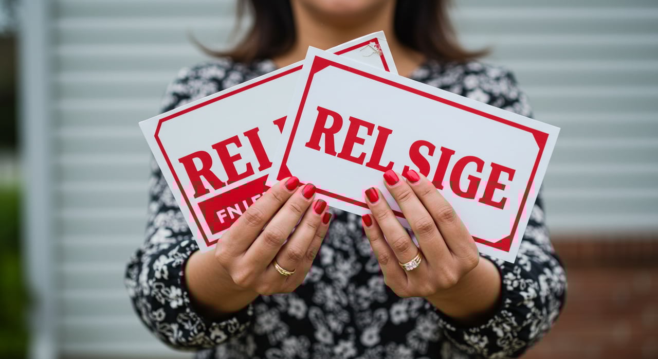 Maximizing Your Home Sale in Lynnfield, MA: Cost-Saving Tips and Strategies