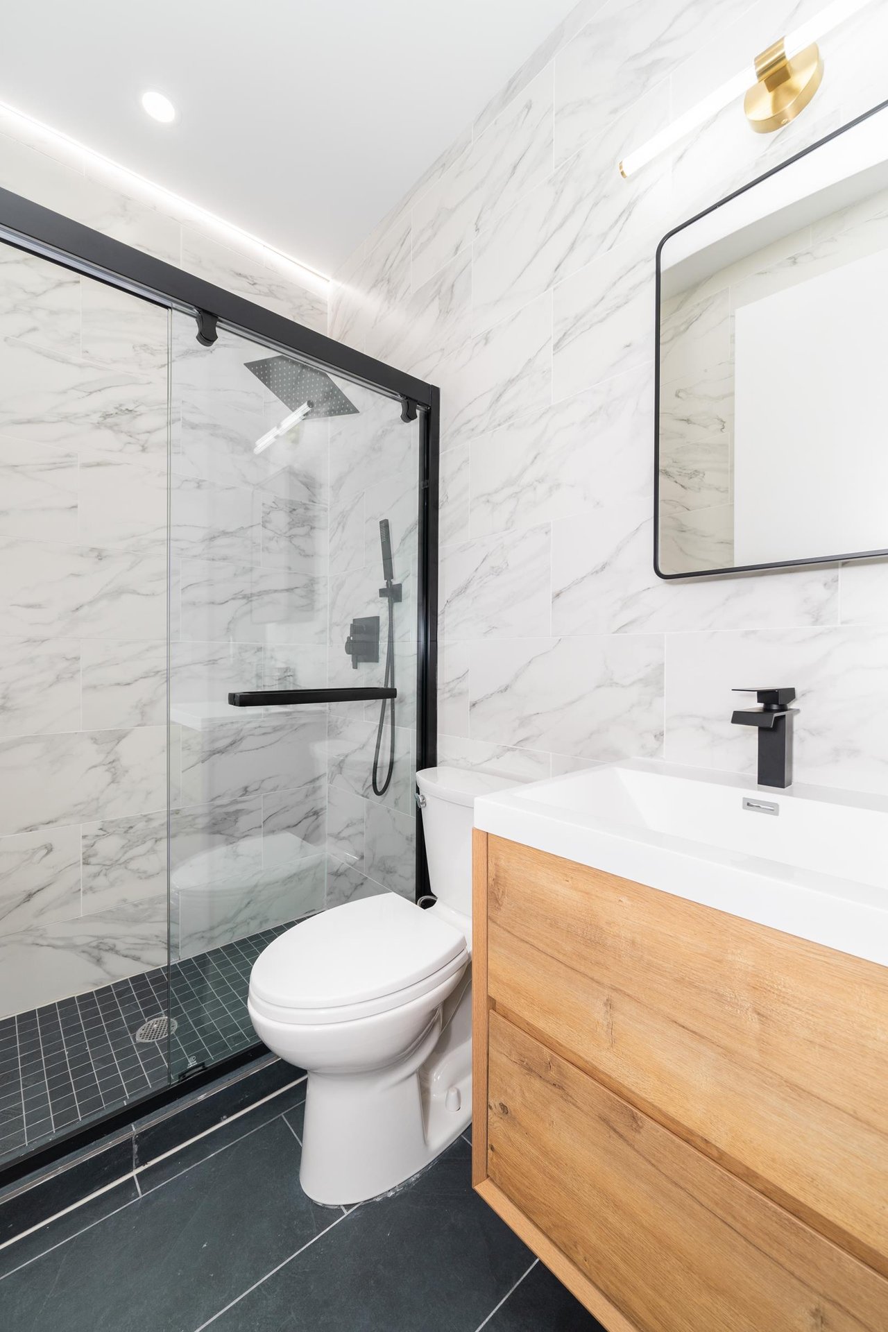47 Saint Marks Place, Apt 3-E