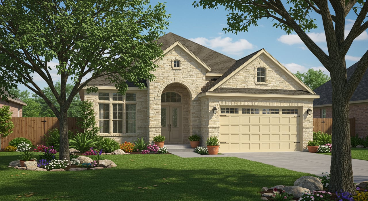 Ultimate Guide to Selling Your House