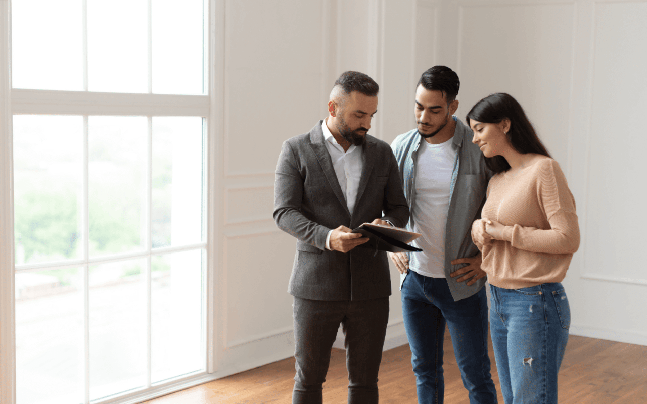 How Do I Prepare for My House Closing?