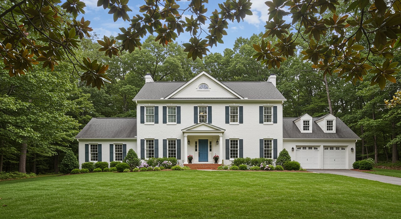 5 Cost-Effective Best Ways to Make Your House More Energy Efficient