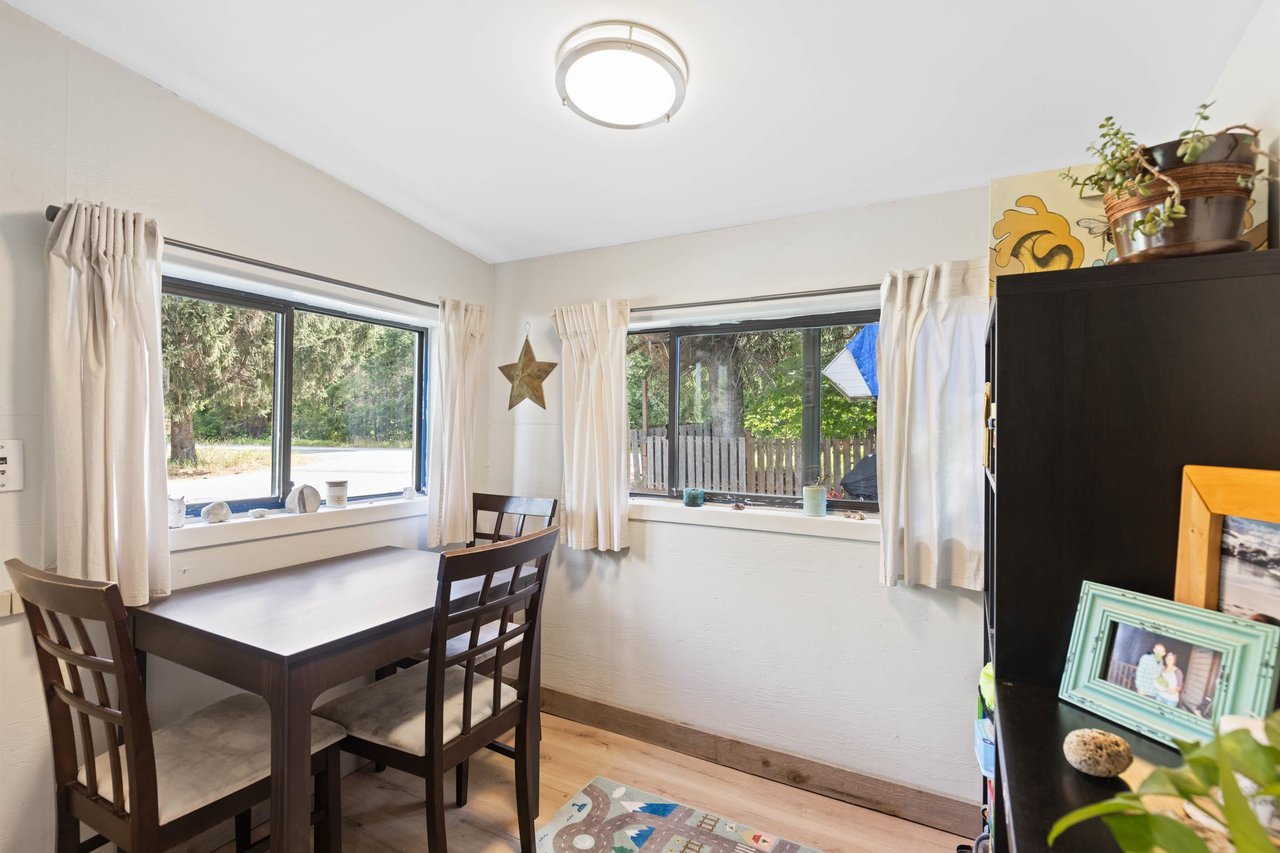 1-7617 Pemberton Meadows Rd