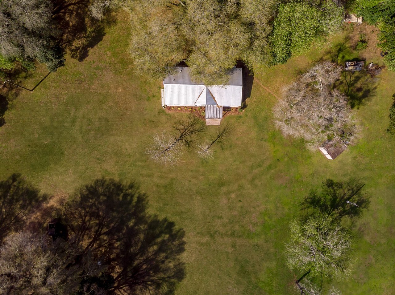 10149 CONNERLY  ROAD