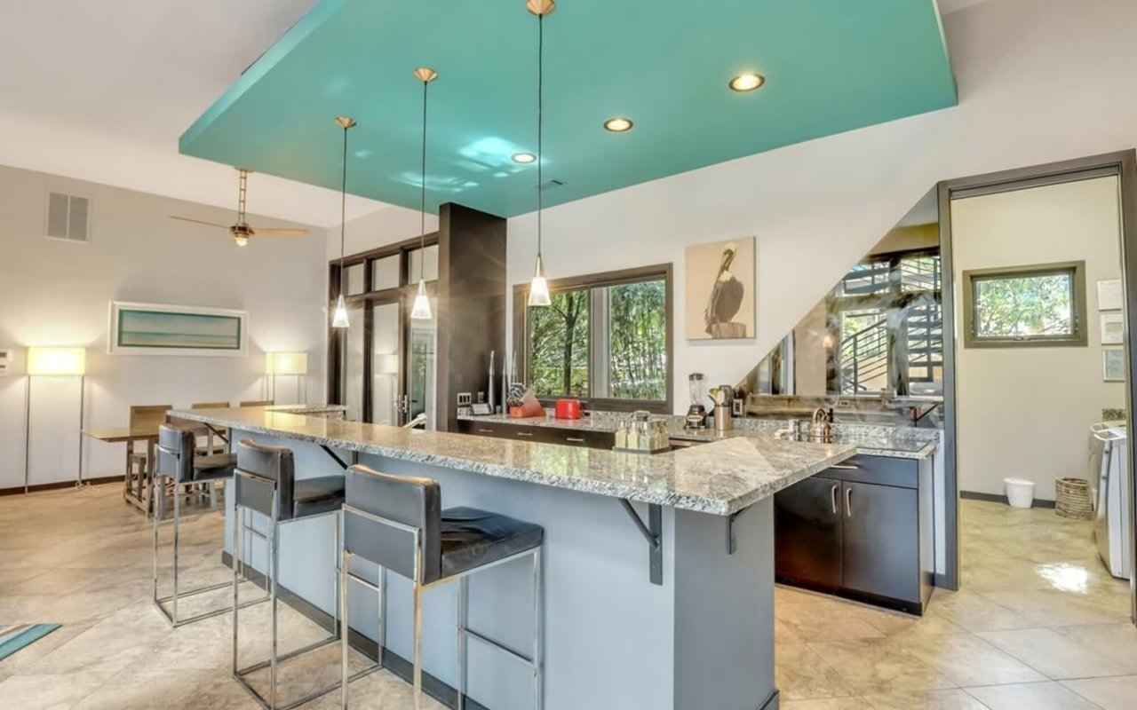 Buying a Home in Hilton Head Island, SC