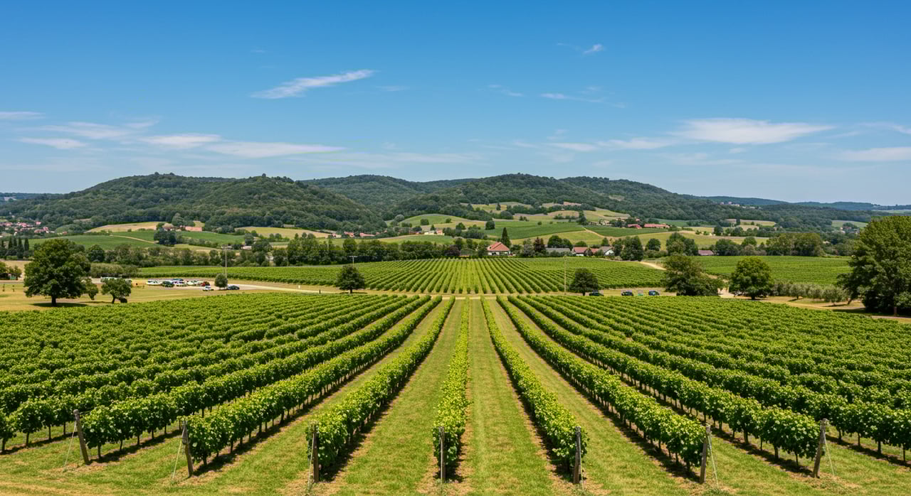 Kimberly Maffia’s Ultimate Guide to Selling Your Home in Sebastopol, CA