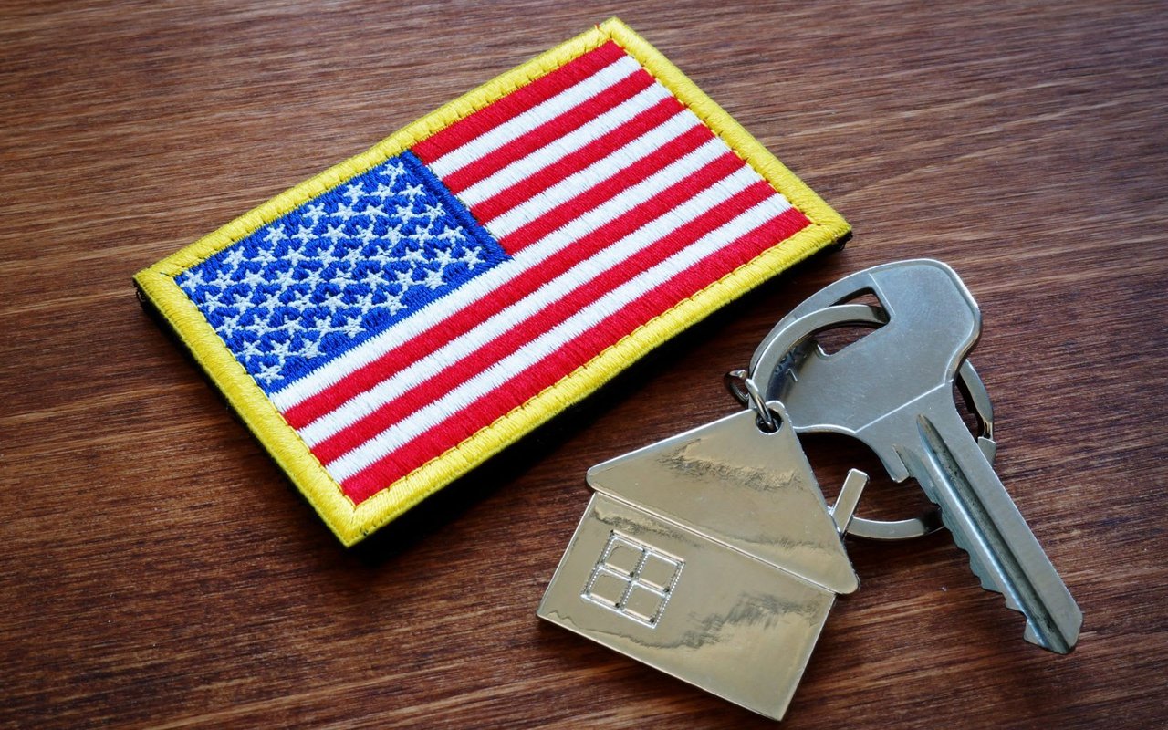 Buying a Home as a Veteran: Everything You Should Know