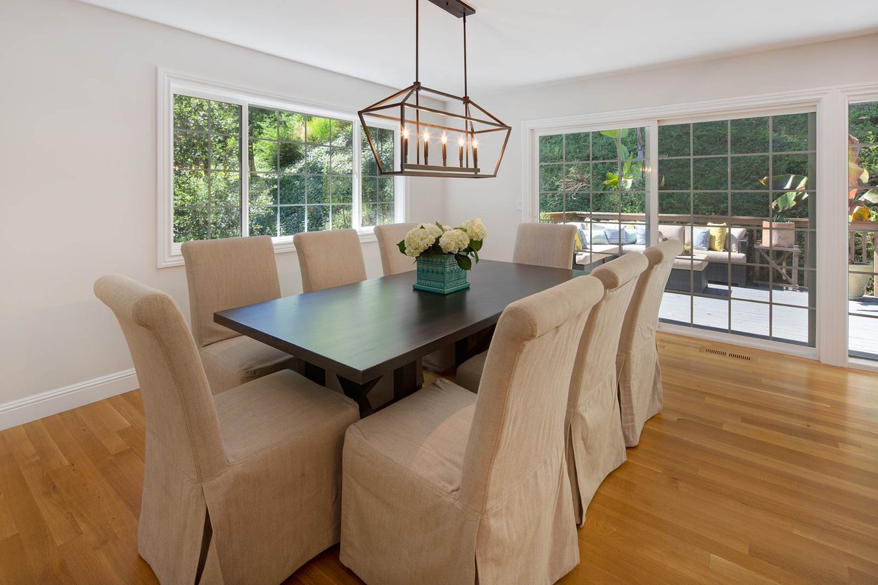 59 Convent Court, San Rafael