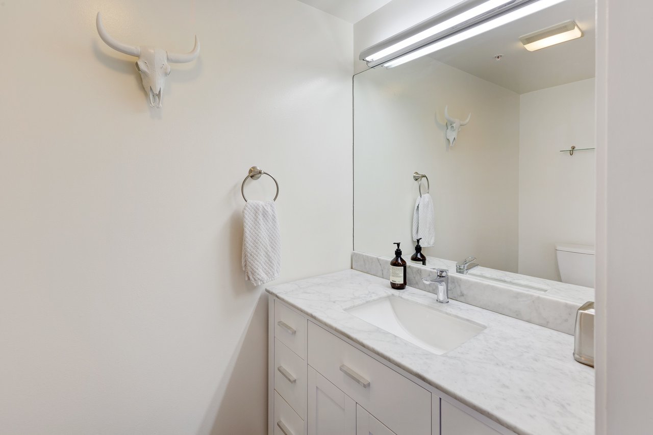 920 Harrison St Unit 1