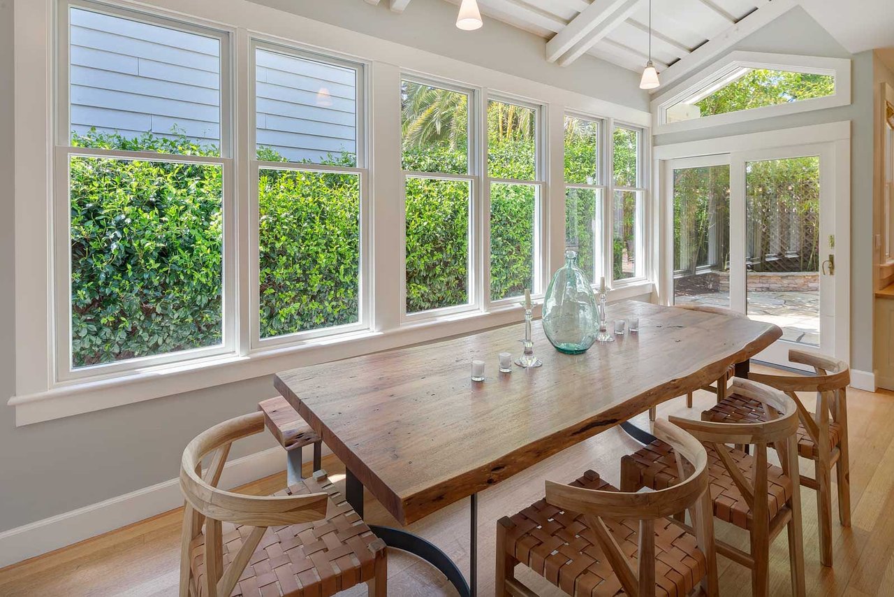 14 Ramona Way, San Anselmo