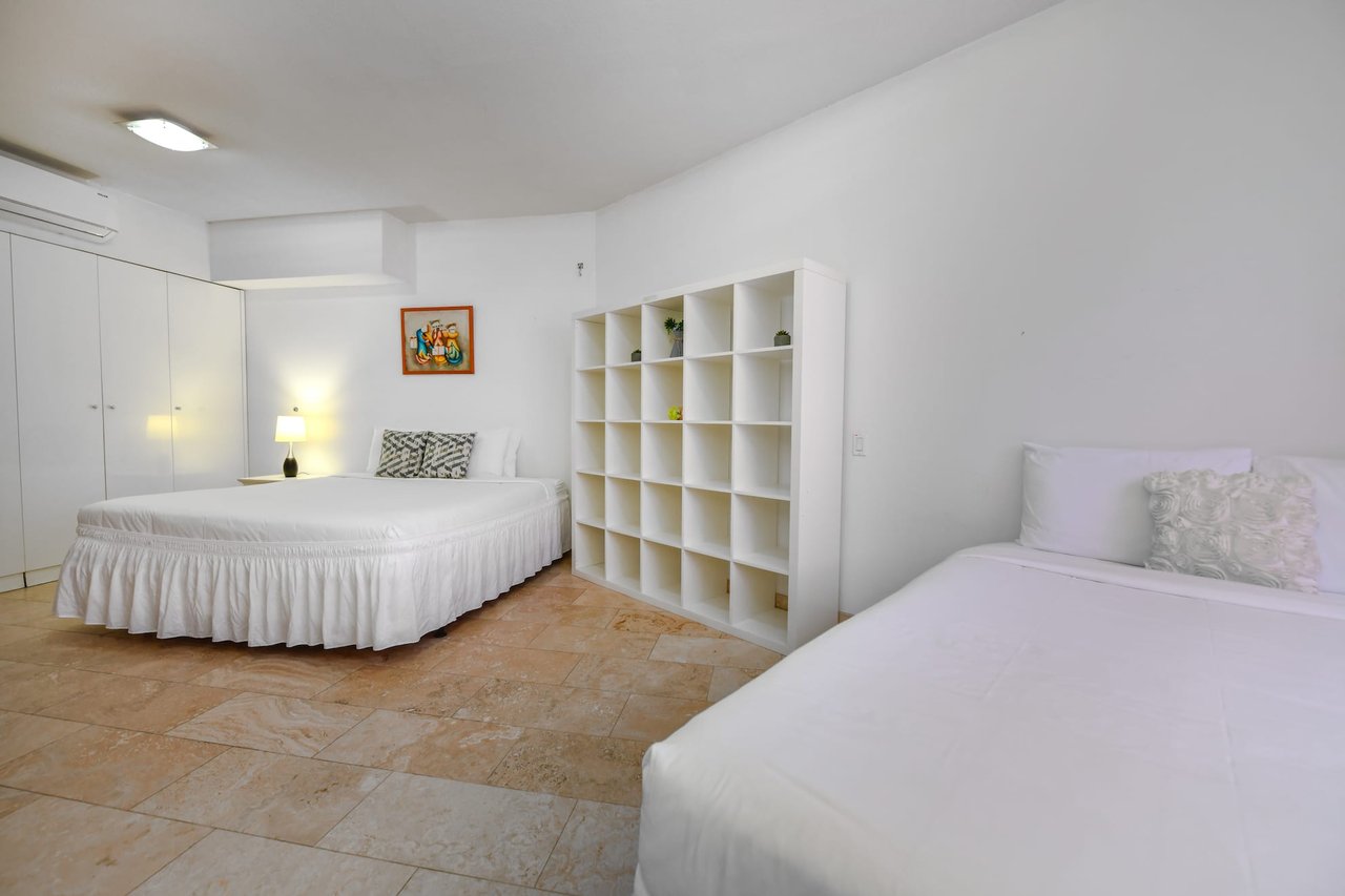 Sunset Residence Unit 12 (On Hold)