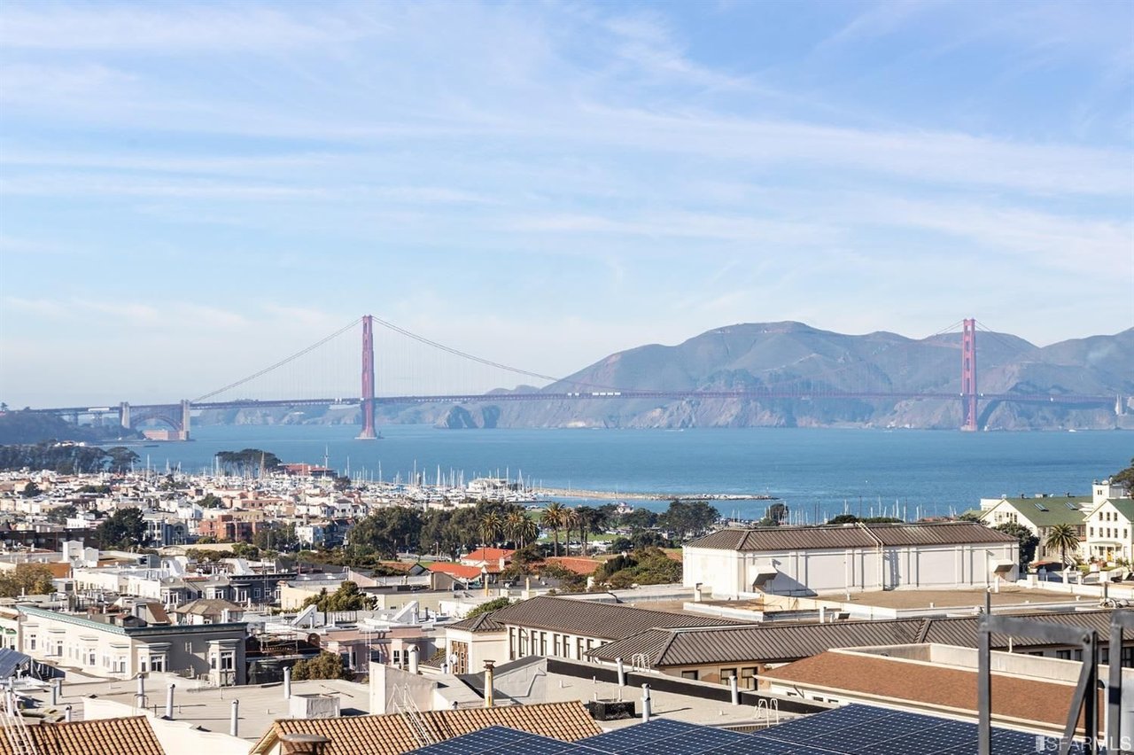 120 Culebra Terrace