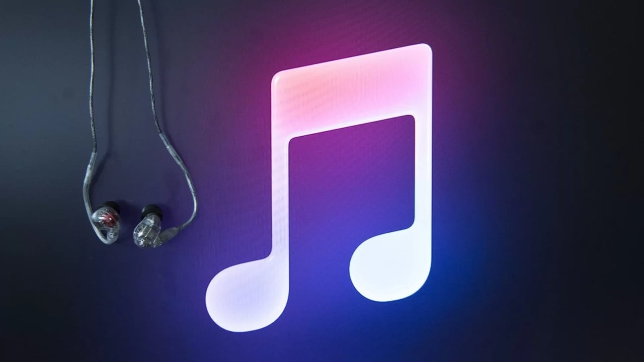 Music Mends: Healing Harmonies for Those in Need