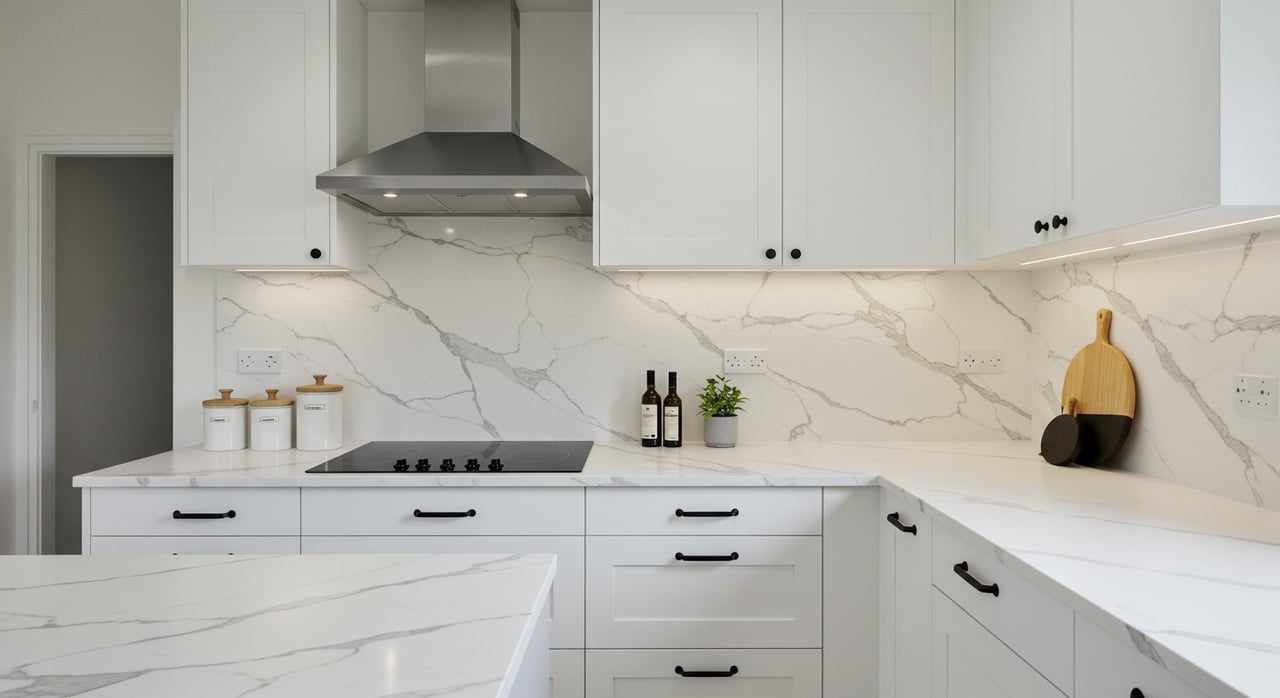 A Guide To The Bellevue Square and Lincoln Square Expansion (Pictures)