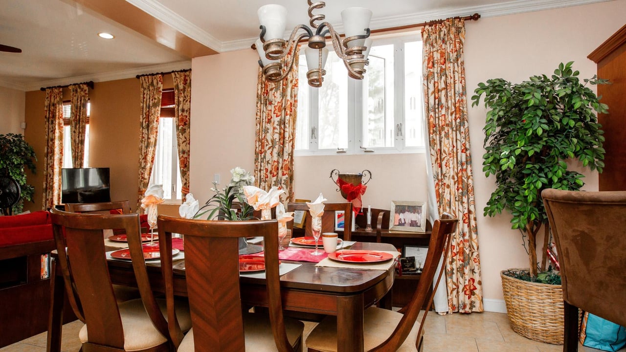 1 - High Point Estates