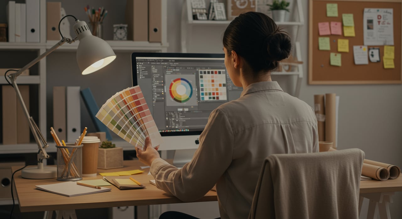 Home Remodel Tips for a Successful Renovation