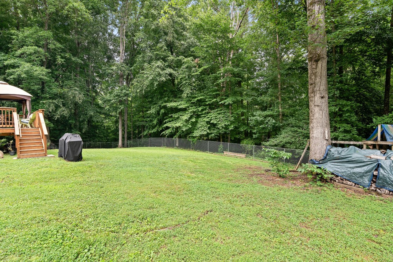 9441 Trails End Road