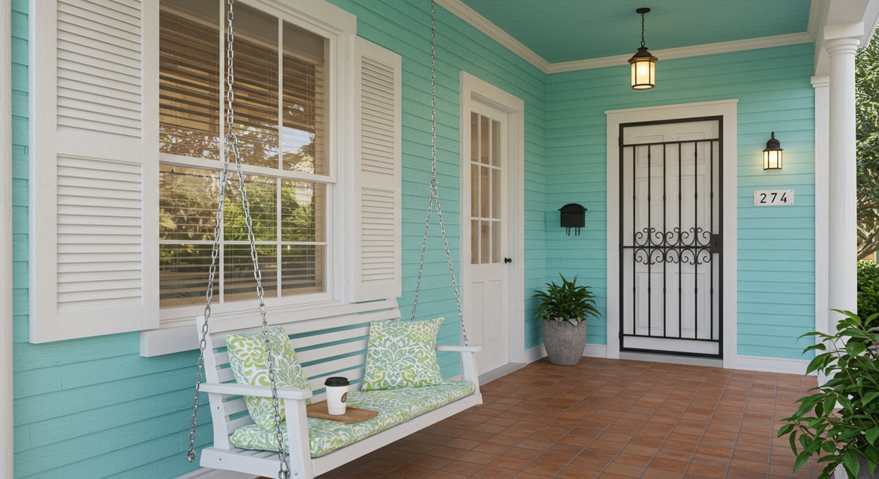 Ultimate Guide to Selling Your House