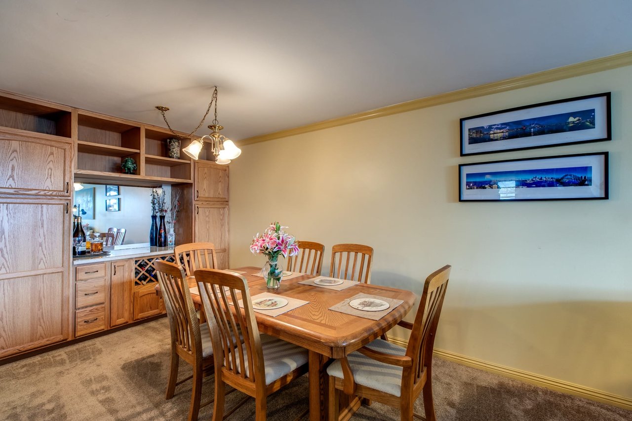 7765 W 91st Street Unit F3114