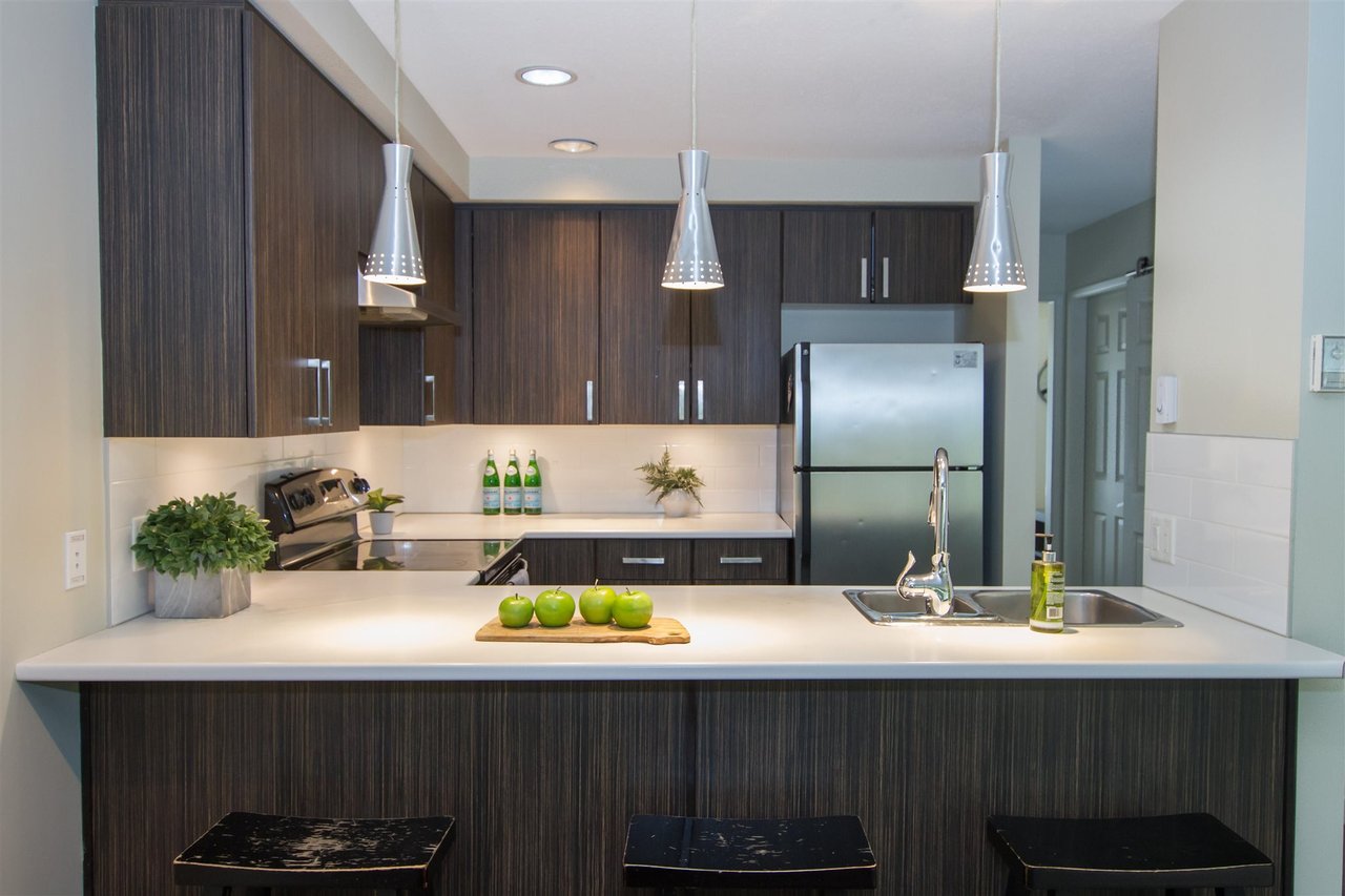 54-6127 Eagle Ridge Cres