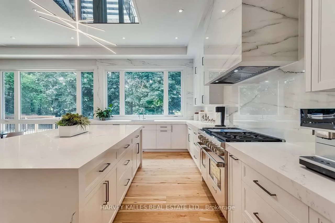 154 Glen Cedar Rd