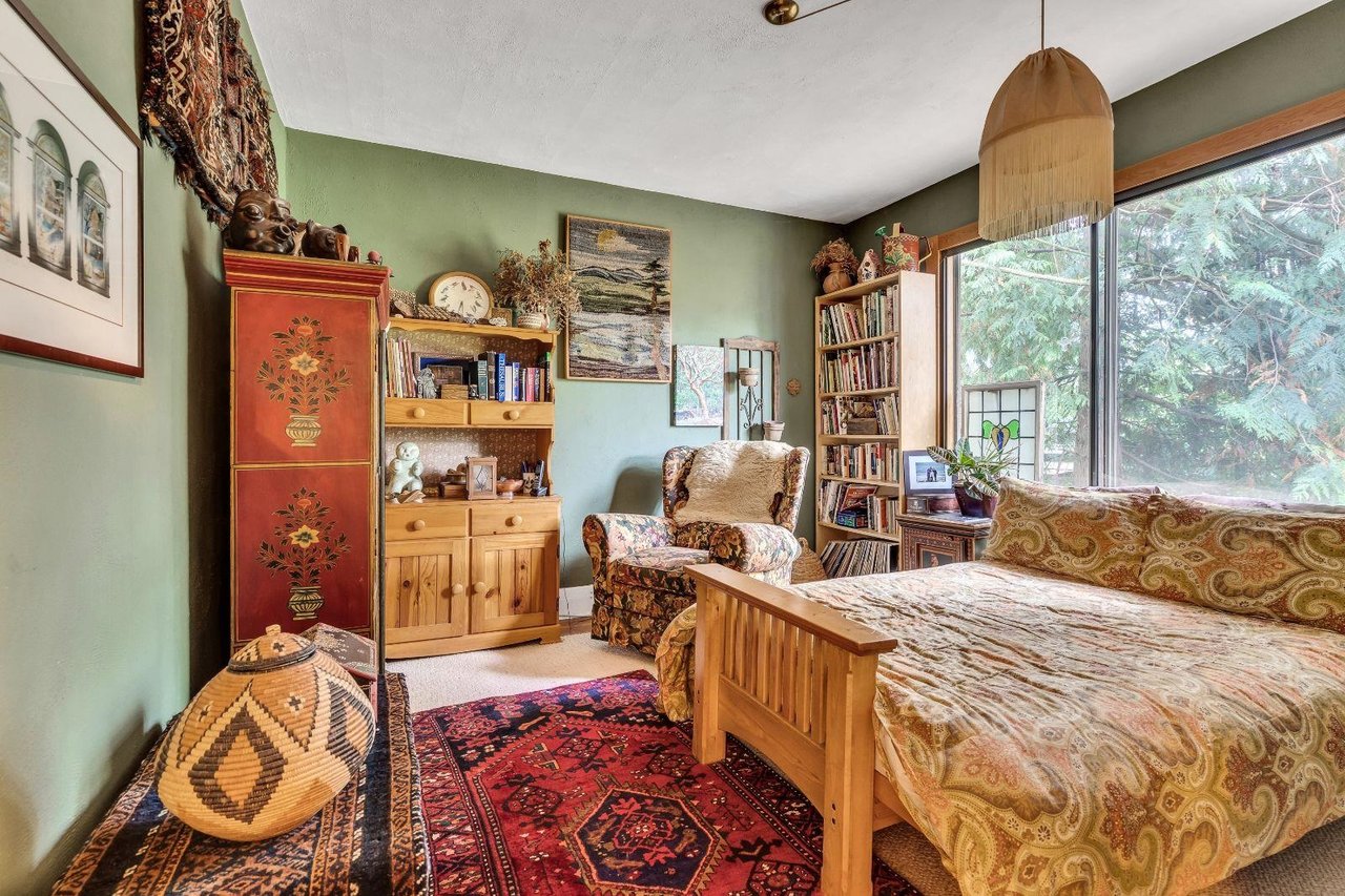 3728 W 29th Avenue, Vancouver