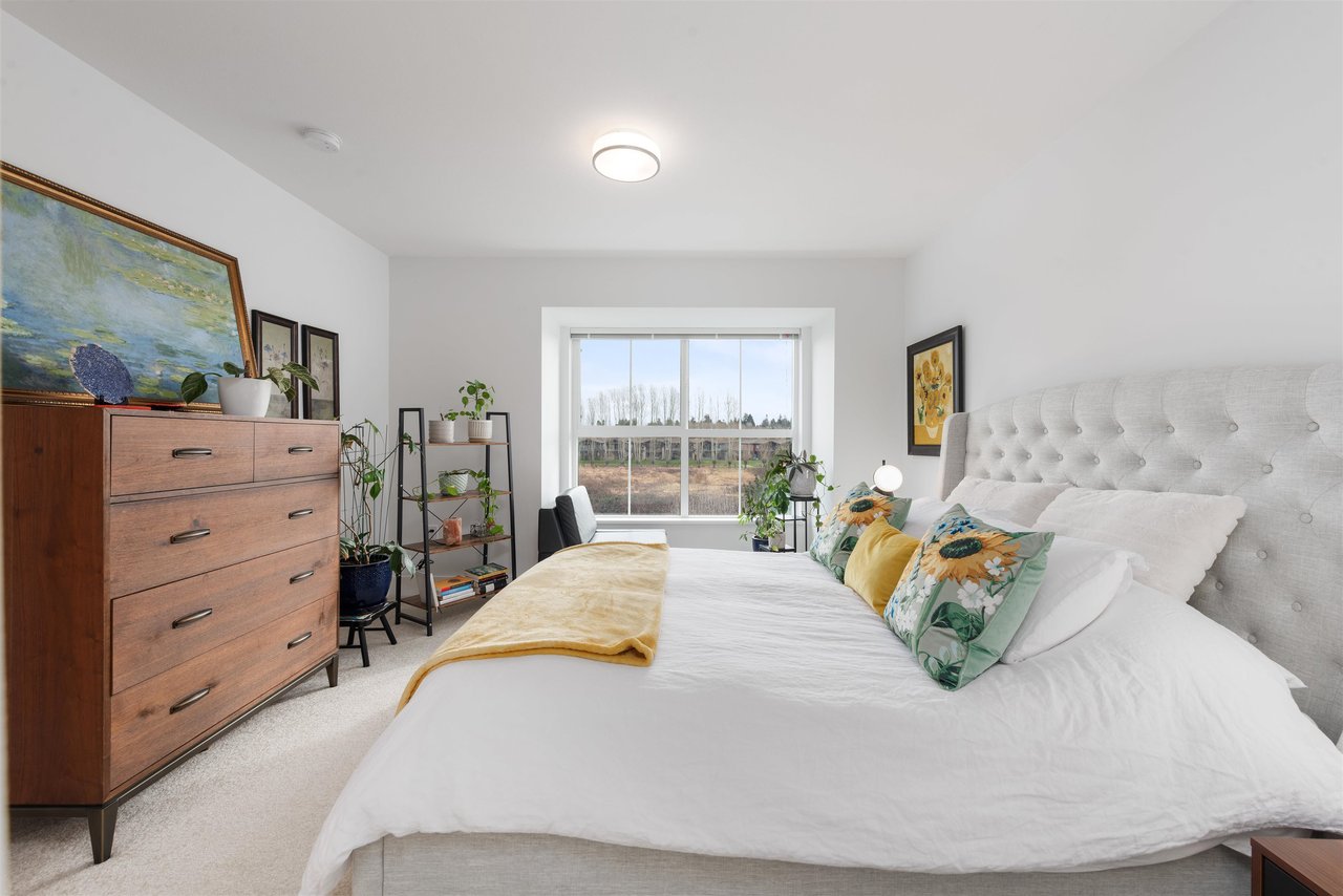 24-4726 Orca Wy
