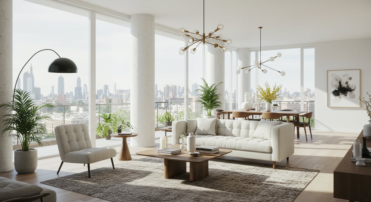 5 Top Factors That Influence Home Resell Value