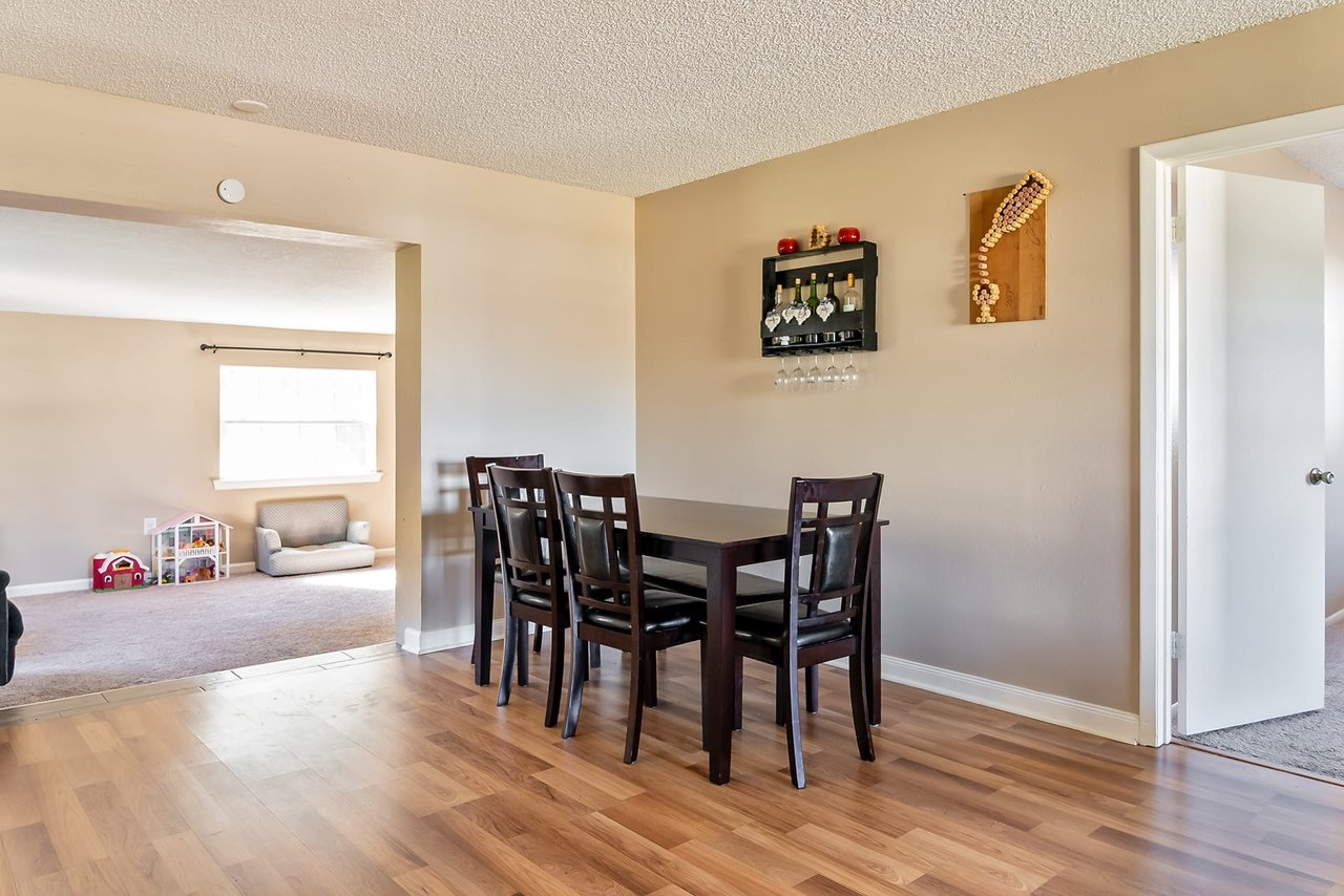 38638 Piedmont Avenue